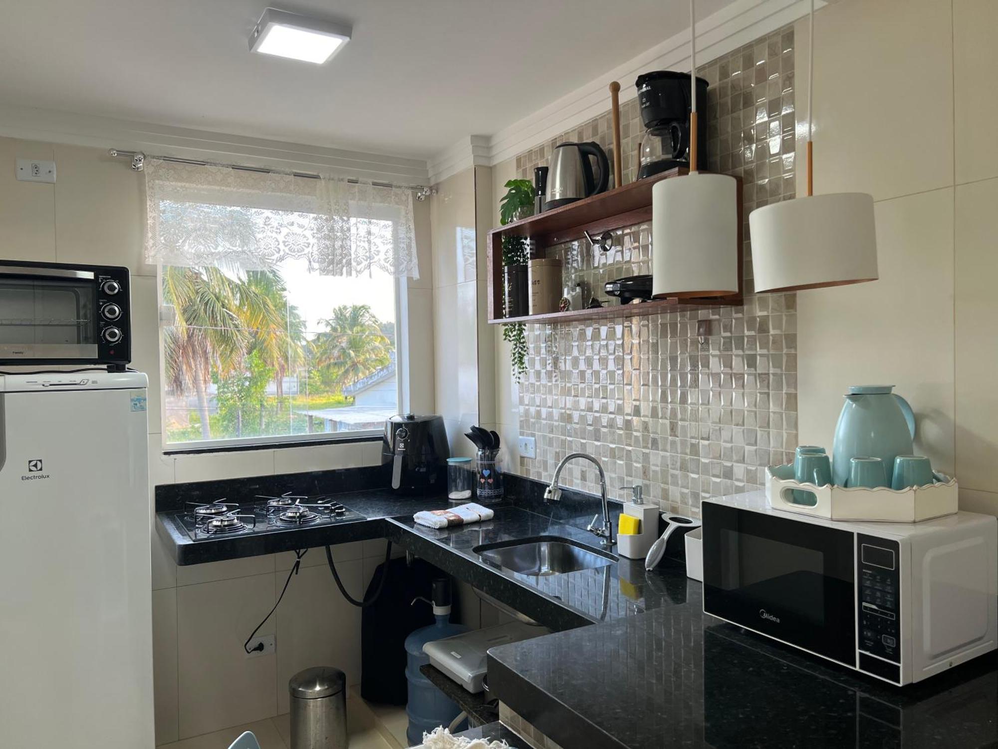 Bella Peroba Flats #Celeste - Maragogi Al Ponta do Mangue Εξωτερικό φωτογραφία