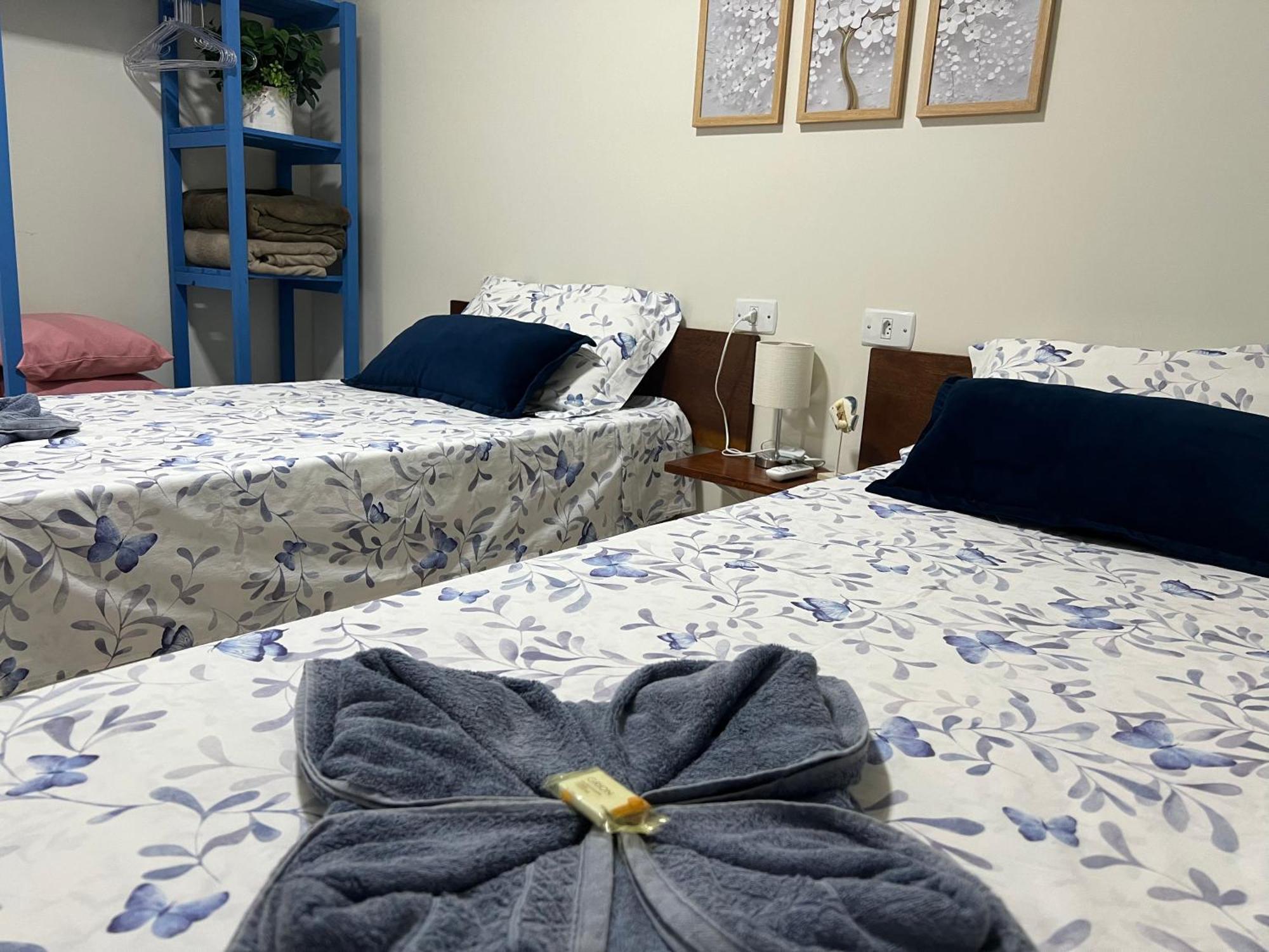 Bella Peroba Flats #Celeste - Maragogi Al Ponta do Mangue Εξωτερικό φωτογραφία