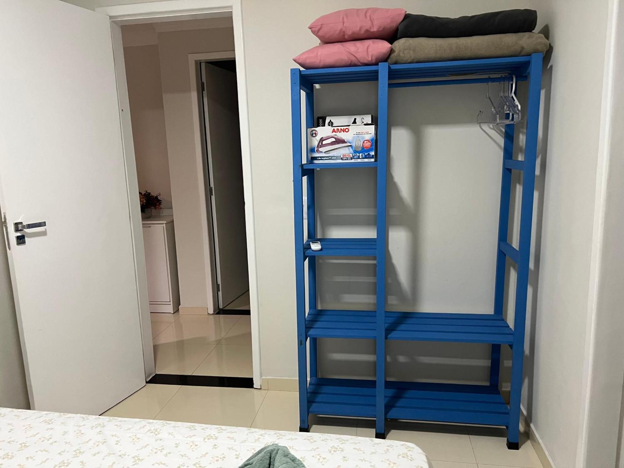 Bella Peroba Flats #Celeste - Maragogi Al Ponta do Mangue Εξωτερικό φωτογραφία