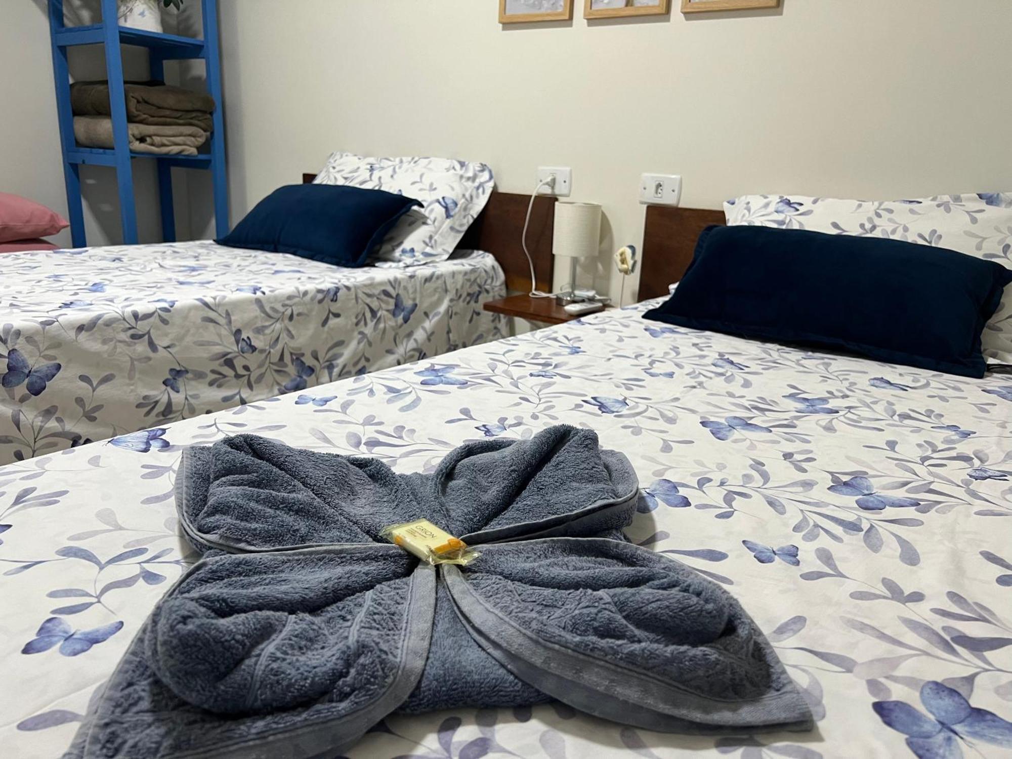 Bella Peroba Flats #Celeste - Maragogi Al Ponta do Mangue Εξωτερικό φωτογραφία